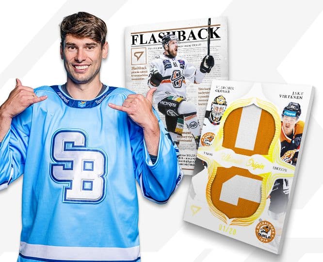 Obrázok kolekcie